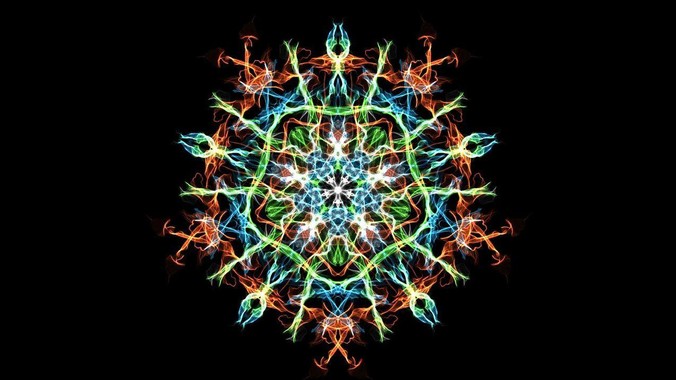 为什么开发一个 AI Agent 看似容易，但真正让它「好用」却如此困难？技术瓶颈主要在哪里？