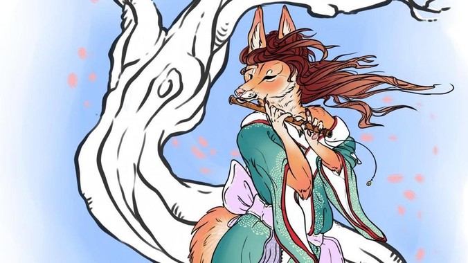 为什么现在已经几乎没什么人戴墨镜了？