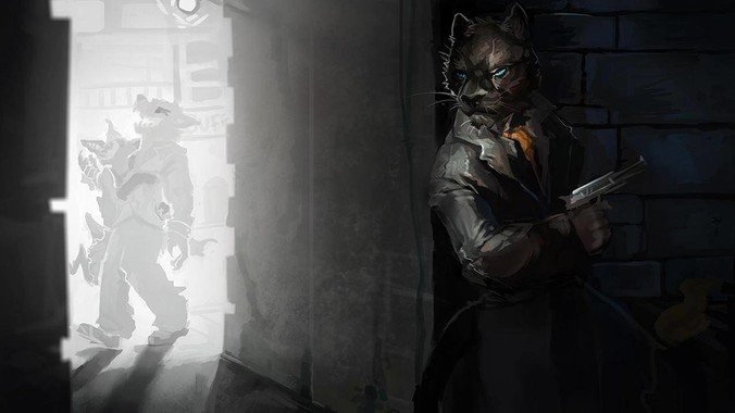 室友因为身体原因要用冰箱，但是电费却由我们平摊，合理嘛？