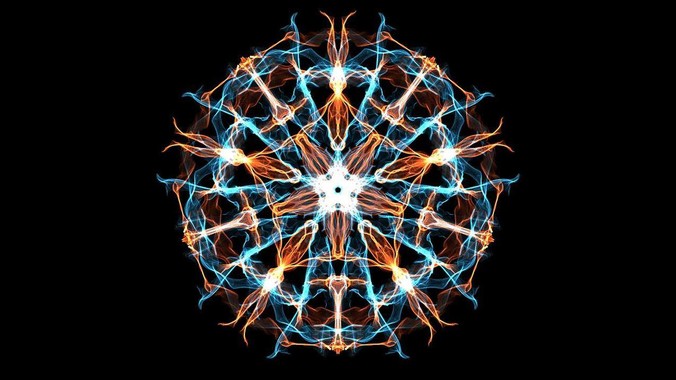 你怎么看待剪映收费过高问题？