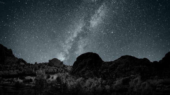 女生微胖到底是种什么体验？