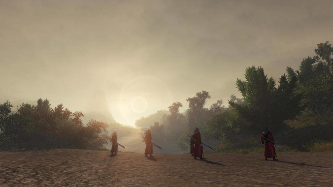 DIY的NAS易用性如何？