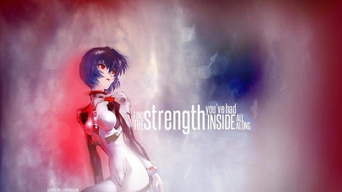 长沙申请全运会成功，未来几年会对长沙那些帮助，是否会加快长株潭融城以及经济发展？