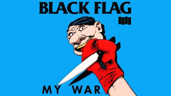 Edge 浏览器的评价是否在逐渐下降？