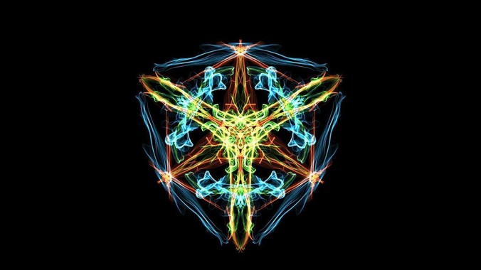 golang和rust你选择哪个？