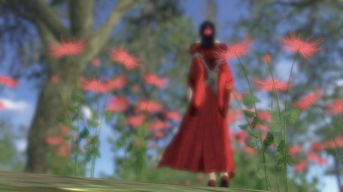 有没有一款工具可以把录音精准地转换成文字？