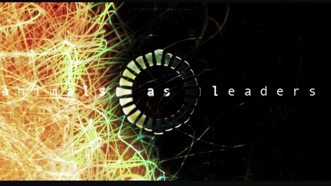 淘宝是如何做到长时间在 iOS 后台运行的？