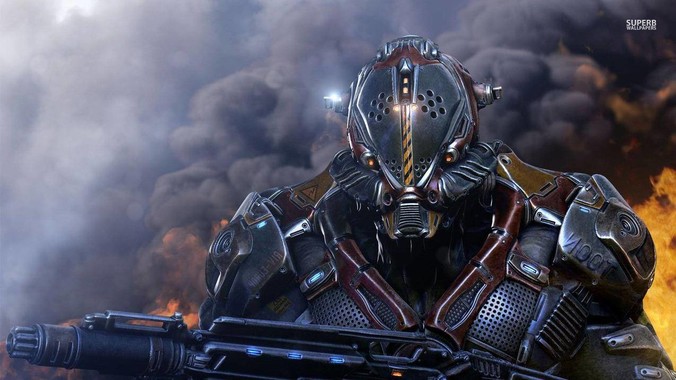 Windows上有没有一分多屏和多屏合一的软件？