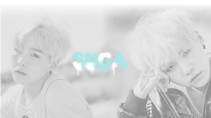 在武汉，你们的找对象标准是怎样的？